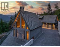 2925 Kadenwood Drive, Whistler, BC V8E0L6 Photo 23