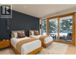 2925 Kadenwood Drive, Whistler, BC V8E0L6 Photo 25