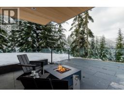 2925 Kadenwood Drive, Whistler, BC V8E0L6 Photo 26