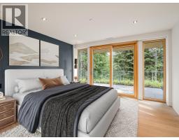 2925 Kadenwood Drive, Whistler, BC V8E0L6 Photo 13