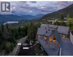 2925 Kadenwood Drive, Whistler, BC V8E0L6 Photo 24