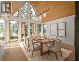 2925 Kadenwood Drive, Whistler, BC V8E0L6 Photo 7