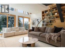 2925 Kadenwood Drive, Whistler, BC V8E0L6 Photo 8
