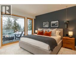 2925 Kadenwood Drive, Whistler, BC V8E0L6 Photo 27