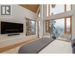 2925 Kadenwood Drive, Whistler, BC V8E0L6 Photo 28