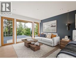 2925 Kadenwood Drive, Whistler, BC V8E0L6 Photo 12
