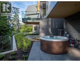 2925 Kadenwood Drive, Whistler, BC V8E0L6 Photo 19