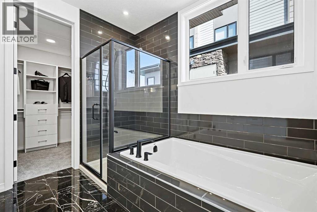 Single Family House for Sale in   Marina Cove SE Mahogany Calgary 