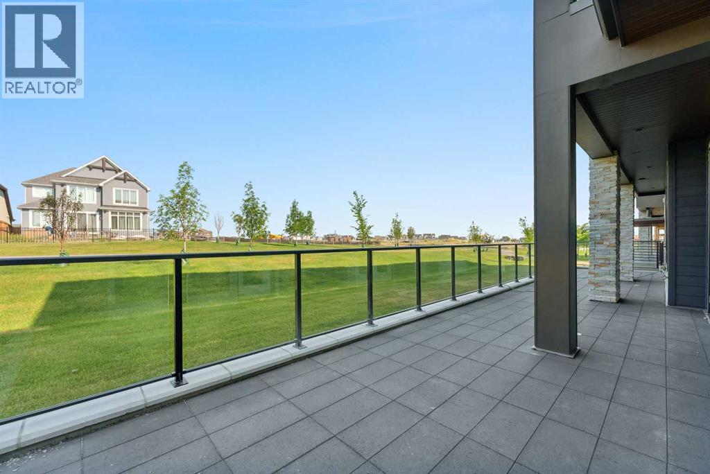 Single Family House for Sale in   Marina Cove SE Mahogany Calgary 