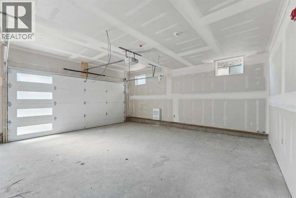 Single Family House for Sale in   Marina Cove SE Mahogany Calgary 