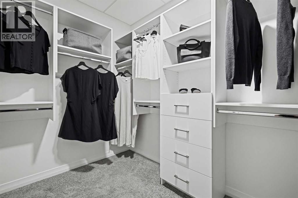 Single Family House for Sale in   Marina Cove SE Mahogany Calgary 