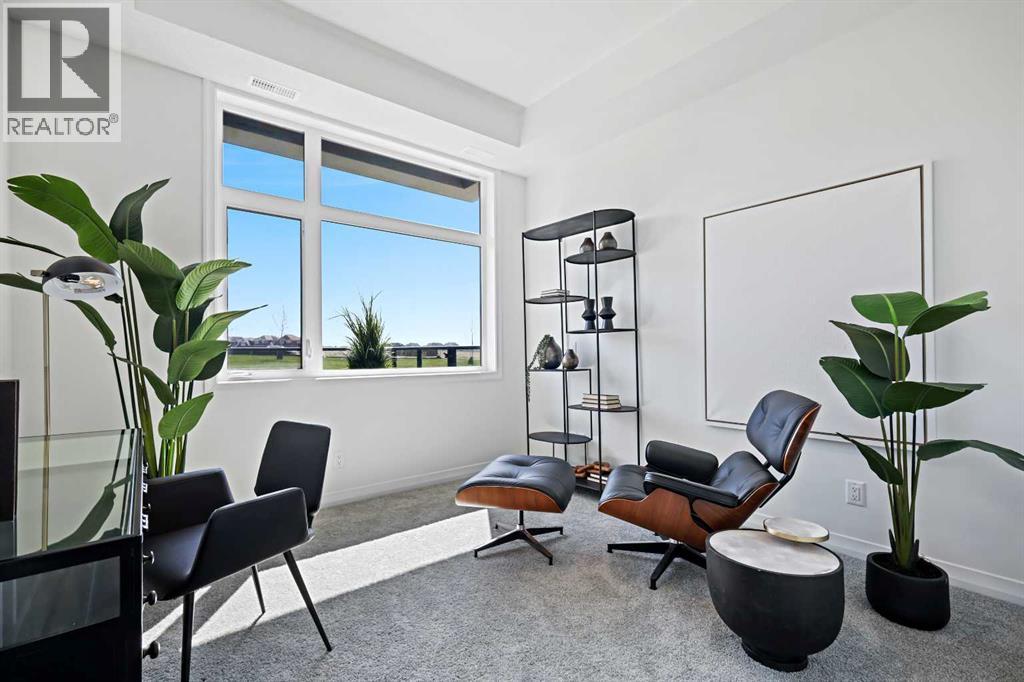 Single Family House for Sale in   Marina Cove SE Mahogany Calgary 