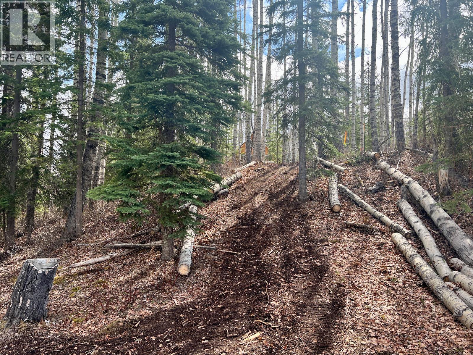 5095 TEAL Road, Burns Lake