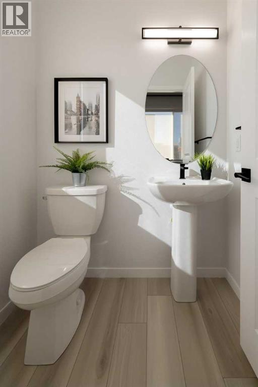 Single Family House for Sale in   Cornerstone Street NE Cornerstone Calgary 