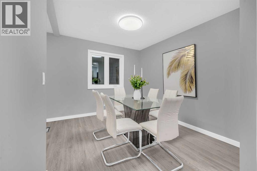 Single Family House Bungalow for Sale in  Dalcastle Drive NW Dalhousie Calgary 