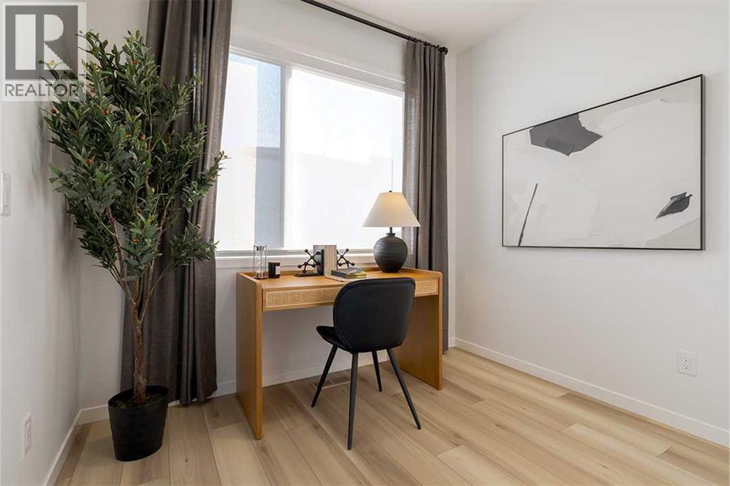 Single Family House for Sale in   Cornerstone Street NE Cornerstone Calgary 