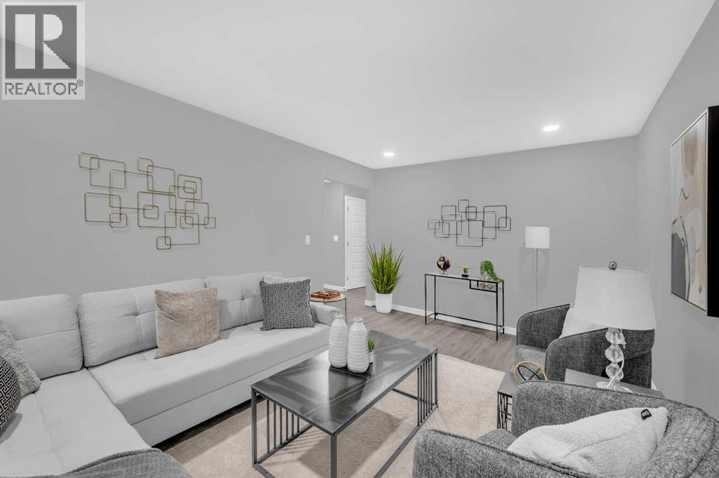 Single Family House Bungalow for Sale in  Dalcastle Drive NW Dalhousie Calgary 