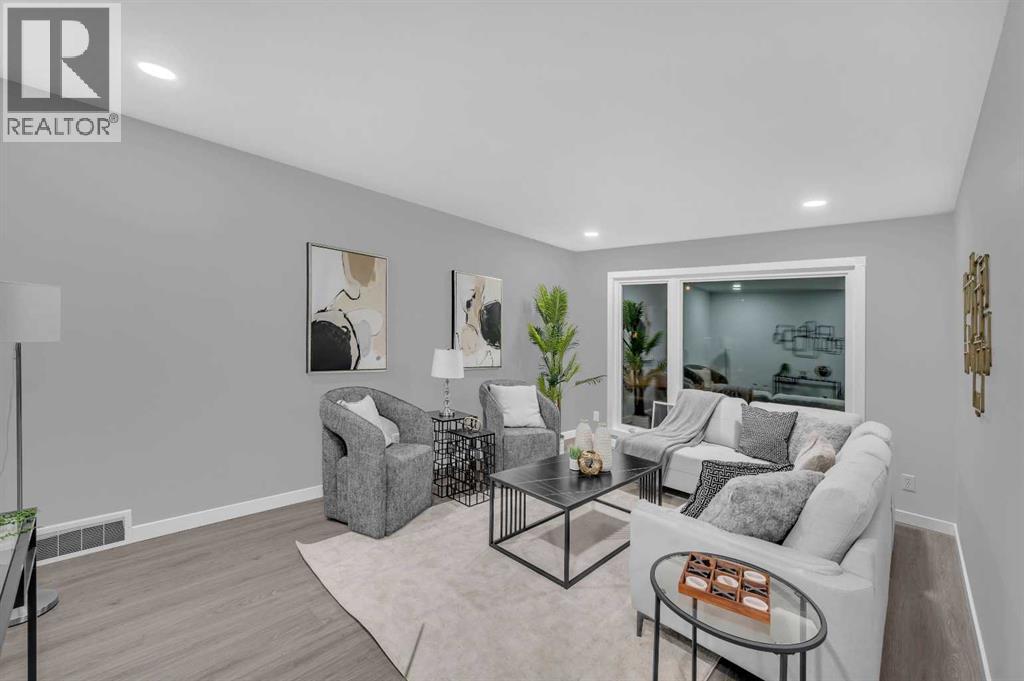 Single Family House Bungalow for Sale in  Dalcastle Drive NW Dalhousie Calgary 