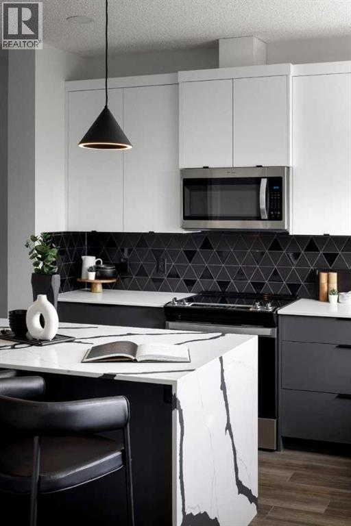 Single Family House for Sale in  Cornerstone Boulevard NE Cornerstone Calgary 