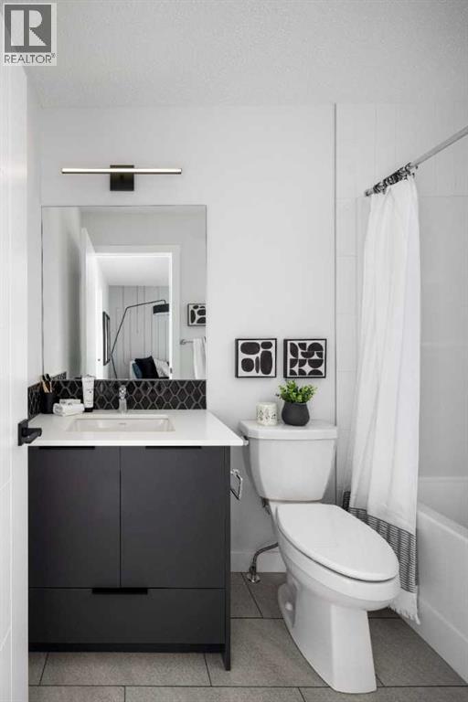 Single Family House for Sale in  Cornerstone Boulevard NE Cornerstone Calgary 