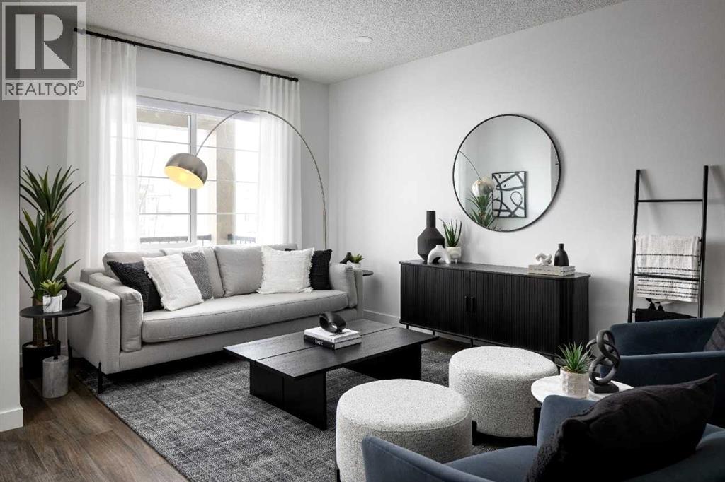 2093 Cornerstone Boulevard NE, Calgary, Alberta