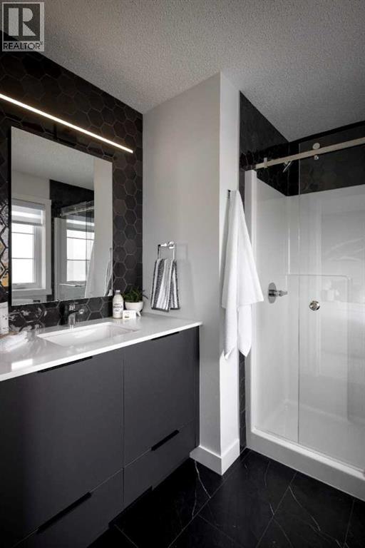 Single Family House for Sale in  Cornerstone Boulevard NE Cornerstone Calgary 