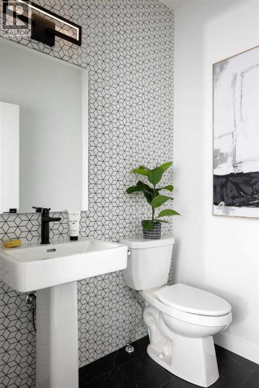 Single Family House for Sale in  Cornerstone Boulevard NE Cornerstone Calgary 