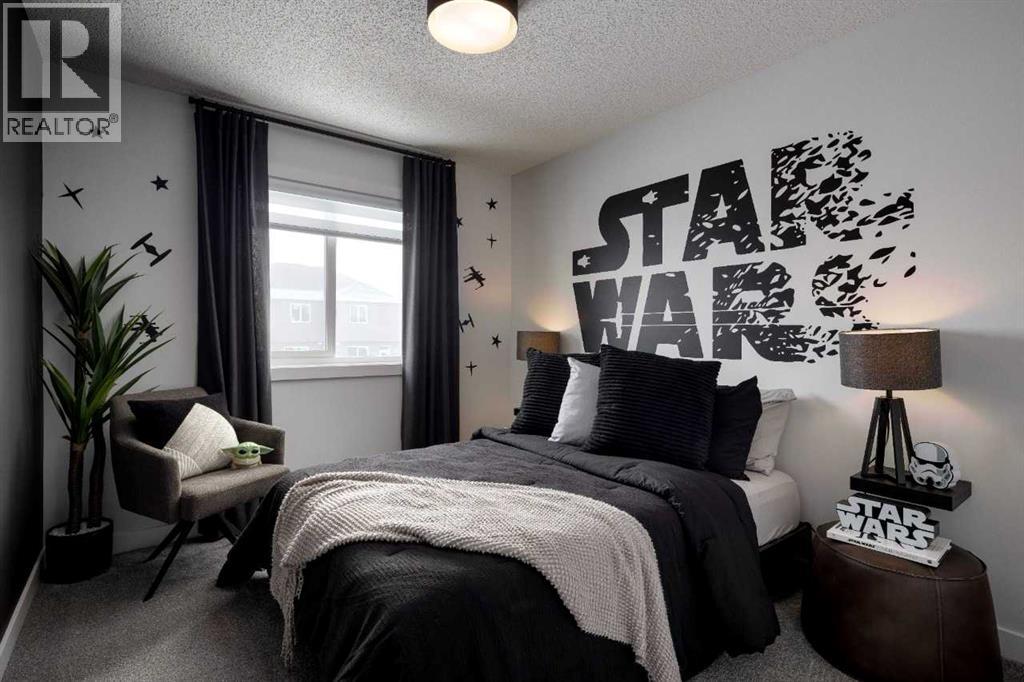 Single Family House for Sale in  Cornerstone Boulevard NE Cornerstone Calgary 