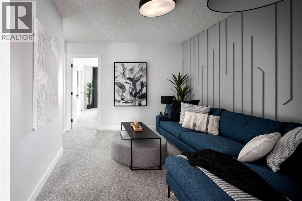 Single Family House for Sale in  Cornerstone Boulevard NE Cornerstone Calgary 