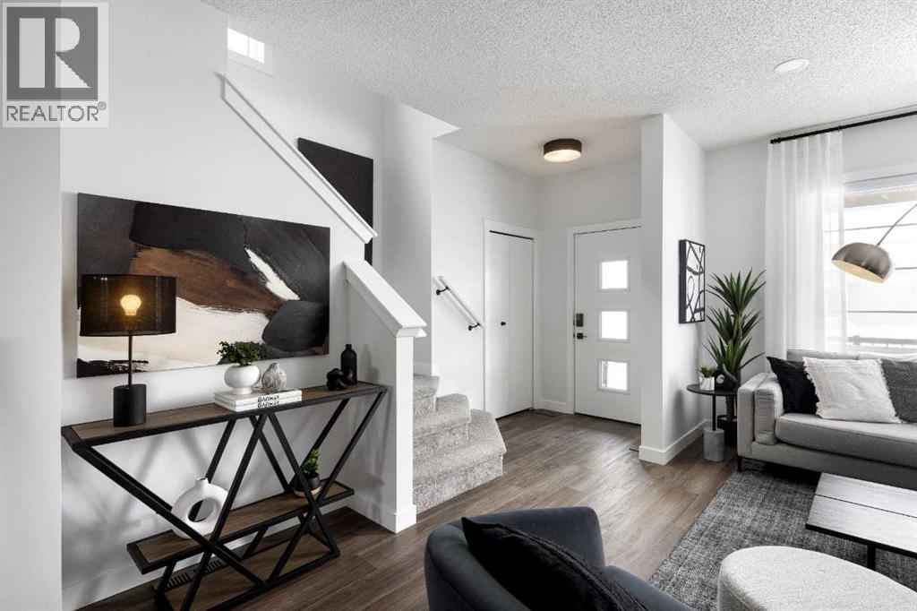 Single Family House for Sale in  Cornerstone Boulevard NE Cornerstone Calgary 