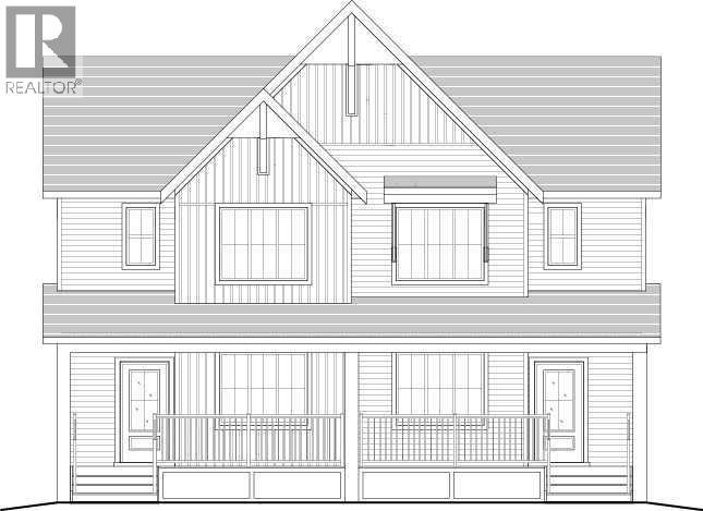 Single Family House for Sale in  Cornerstone Boulevard NE Cornerstone Calgary 