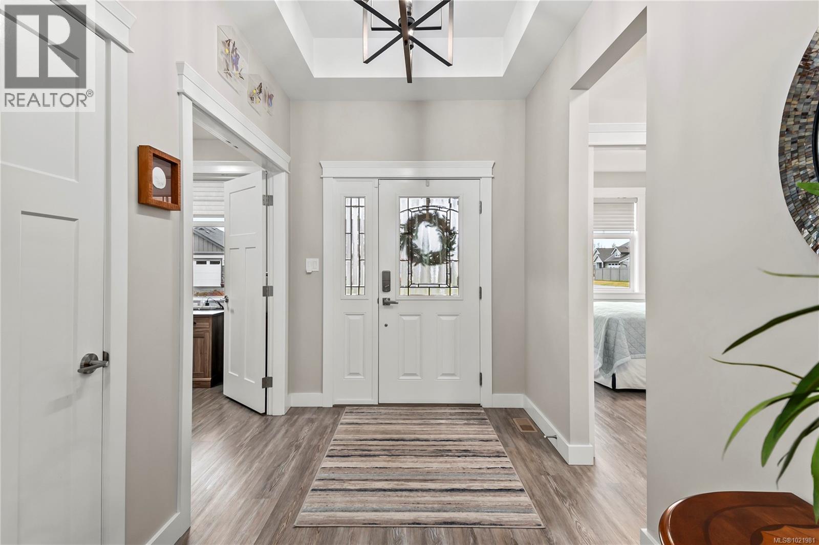 15 Nikola Rd, Campbell River