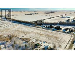 1 Acre Prime Highway Frontage East Of Nipawin, Nipawin Rm No  487, SK S0E1E0 Photo 10