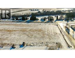 1 Acre Prime Highway Frontage East Of Nipawin, Nipawin Rm No  487, SK S0E1E0 Photo 11