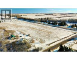 1 Acre Prime Highway Frontage East Of Nipawin, Nipawin Rm No  487, SK S0E1E0 Photo 12