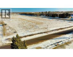 1 Acre Prime Highway Frontage East Of Nipawin, Nipawin Rm No  487, SK S0E1E0 Photo 13