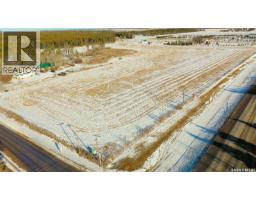 1 Acre Prime Highway Frontage East Of Nipawin, Nipawin Rm No  487, SK S0E1E0 Photo 6