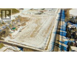 1 Acre Prime Highway Frontage East Of Nipawin, Nipawin Rm No  487, SK S0E1E0 Photo 7