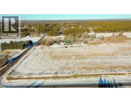 1 Acre Prime Highway Frontage East Of Nipawin, Nipawin Rm No  487, SK S0E1E0 Photo 8