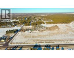 1 Acre Prime Highway Frontage East Of Nipawin, Nipawin Rm No  487, SK S0E1E0 Photo 9