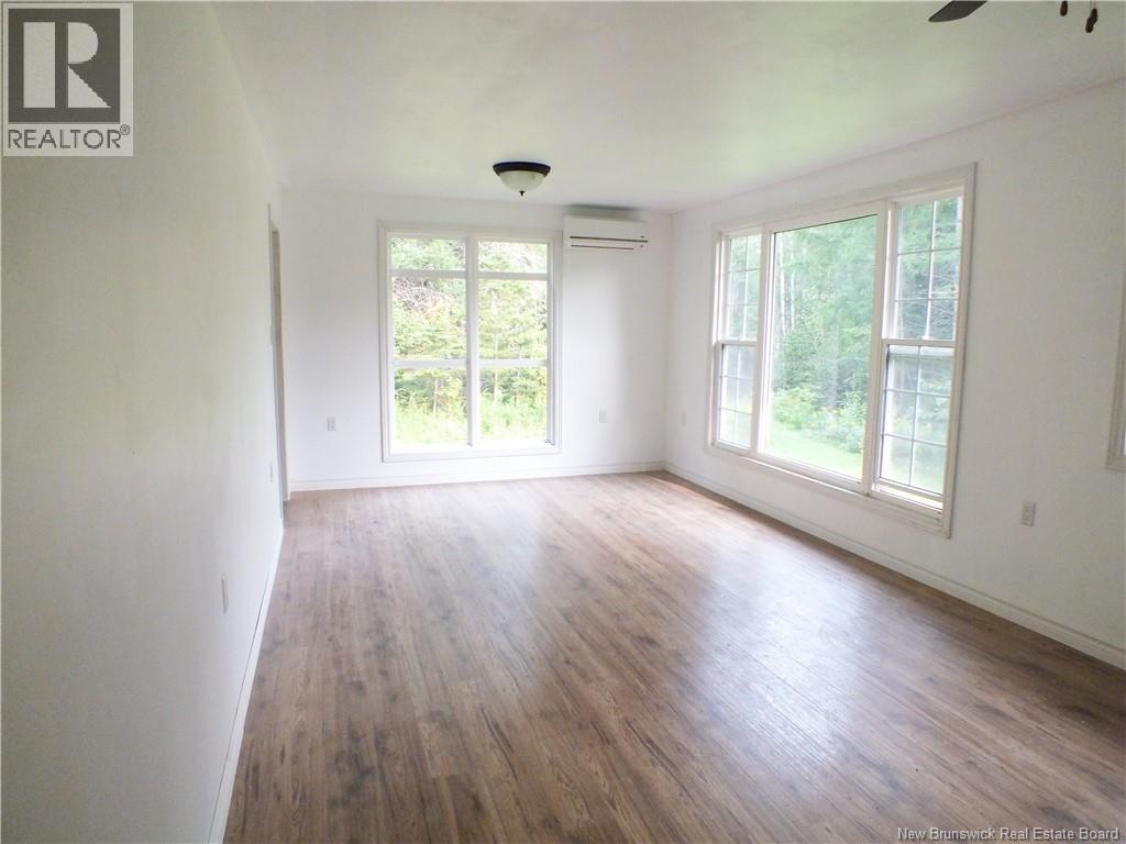 90 Weston Road - Photo 4 of 32, Weston, New Brunswick