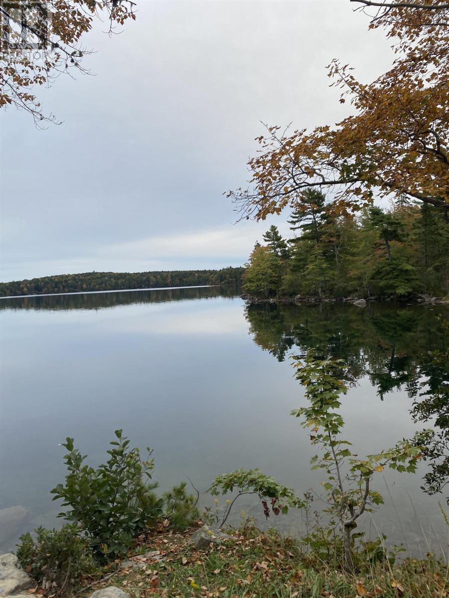 Property 7 of 17 of Lot 56 Ponhook View Drive