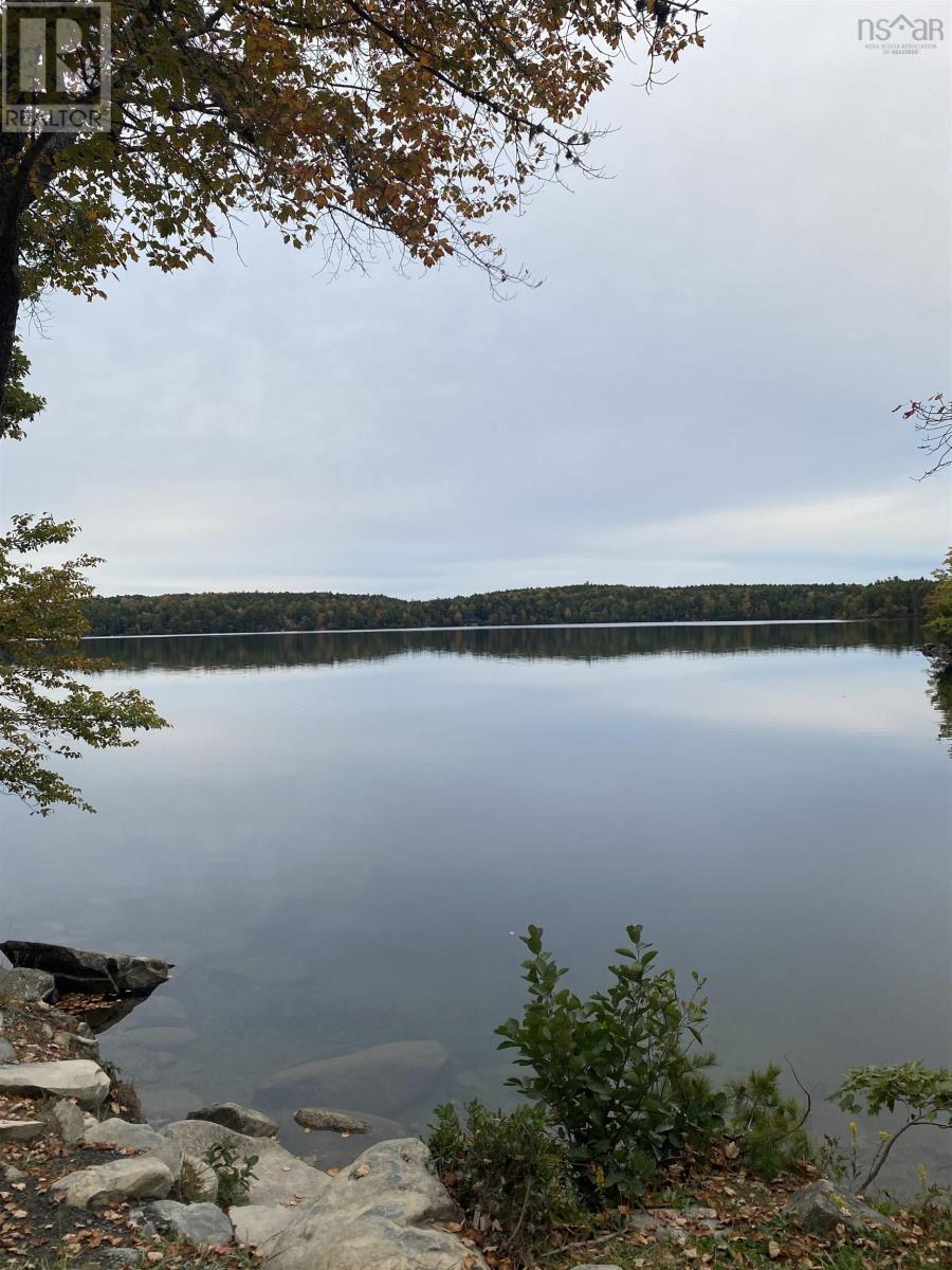 Property 16 of 17 of Lot 56 Ponhook View Drive