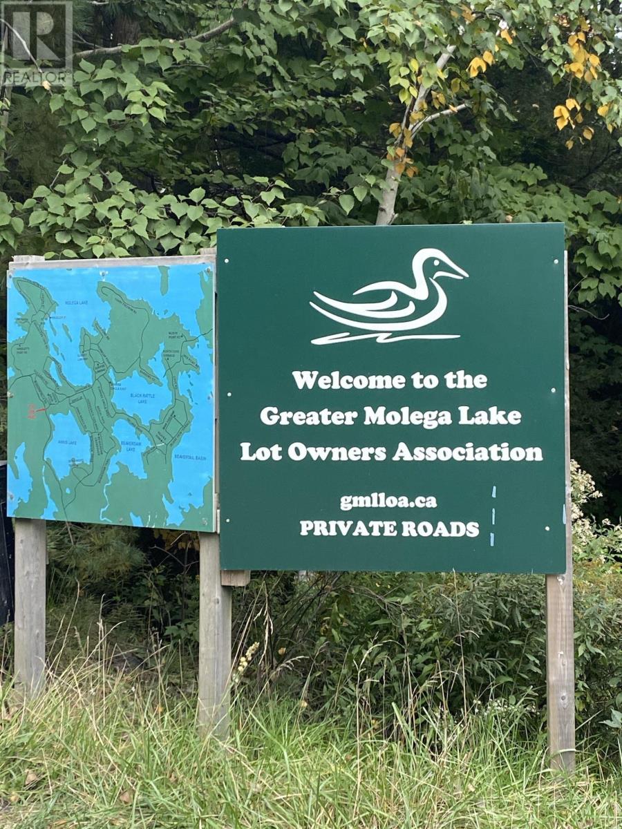 Property 1 of 17 of Lot 56 Ponhook View Drive