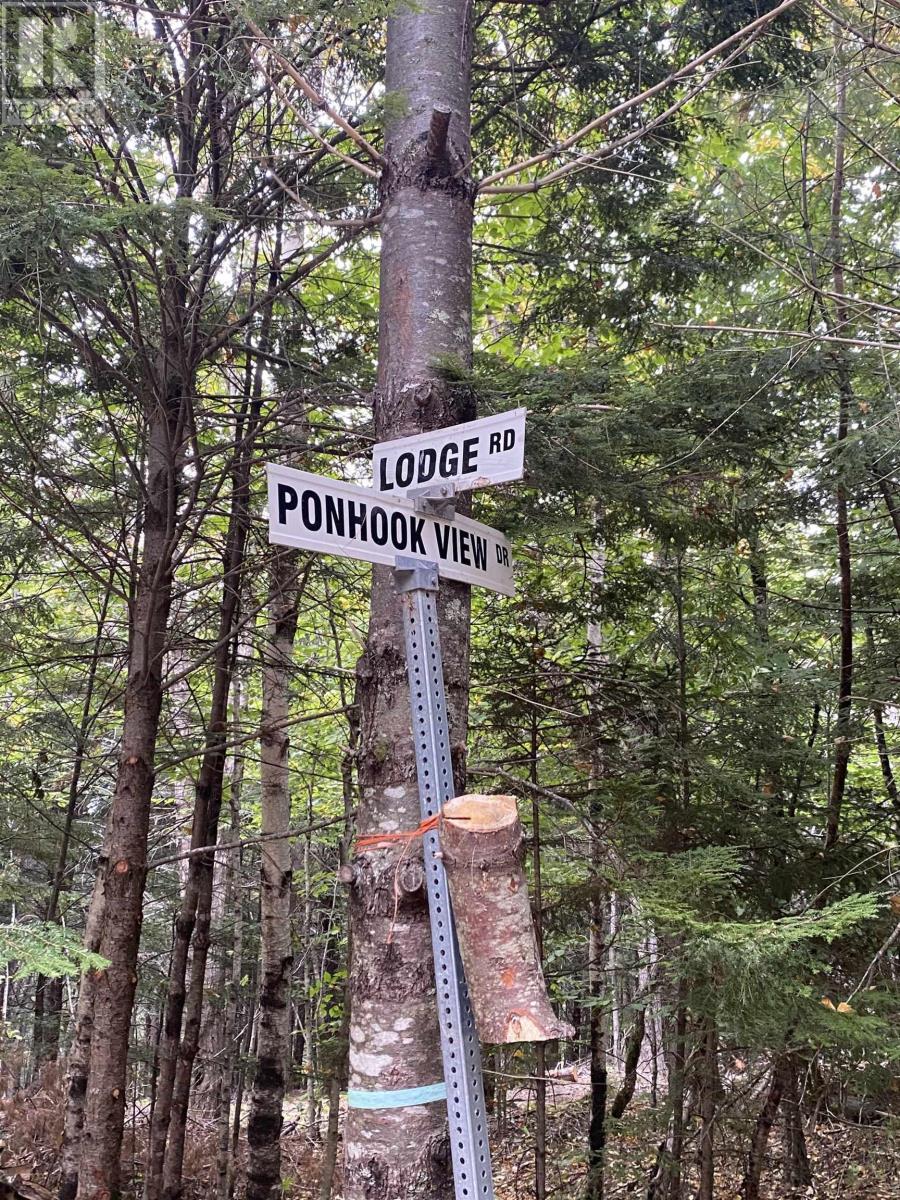 Property 4 of 17 of Lot 56 Ponhook View Drive