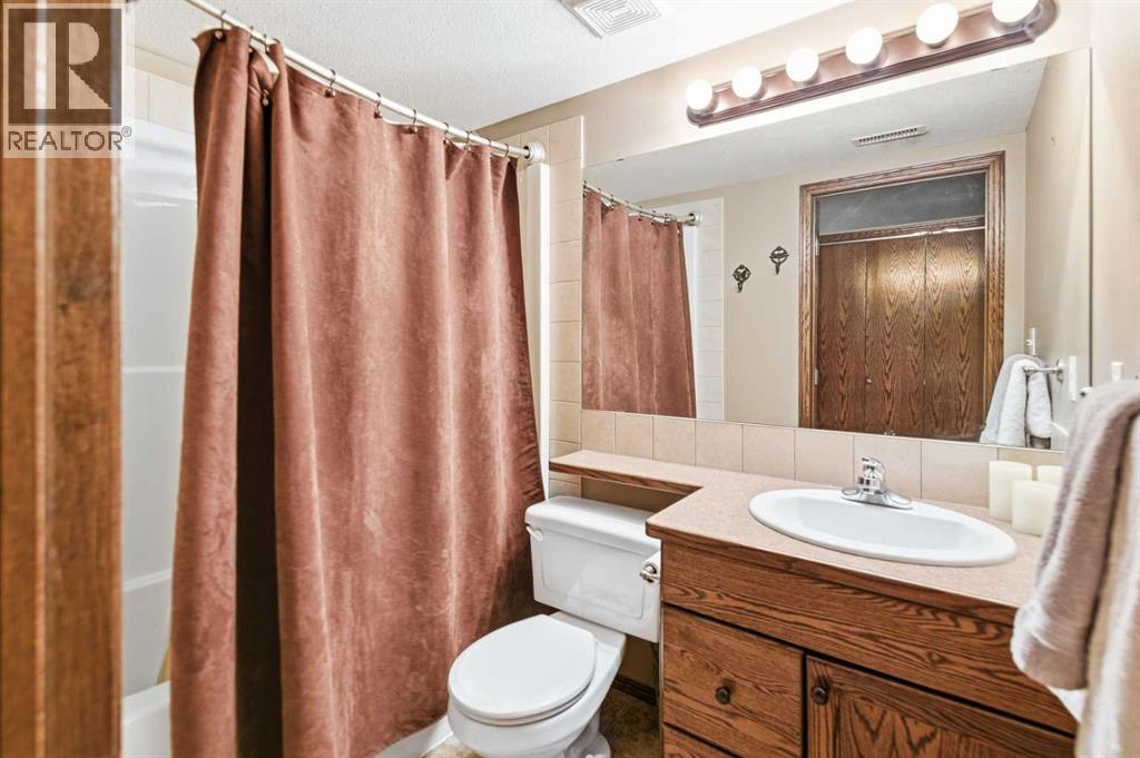 14 Winston Place, Blackfalds