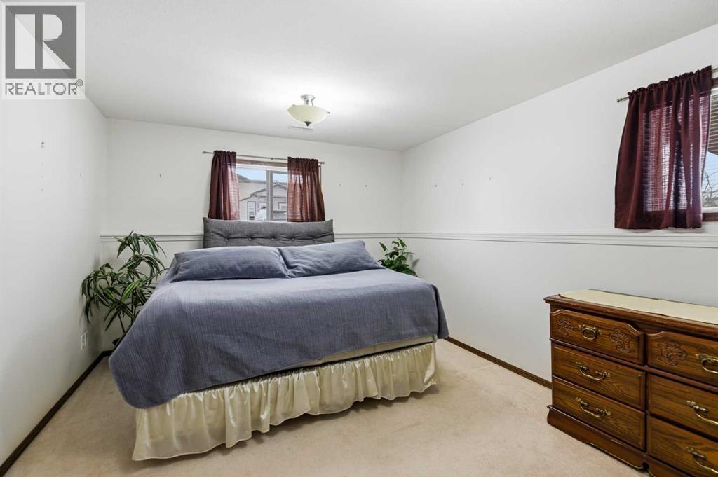 14 Winston Place, Blackfalds