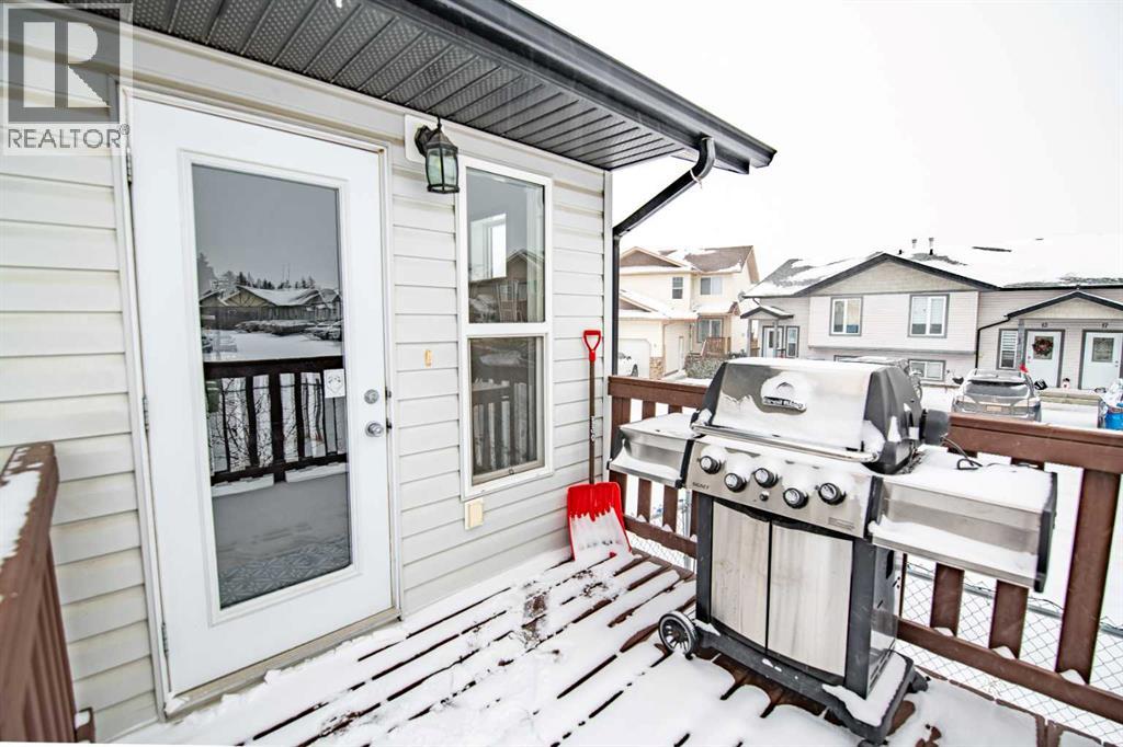 14 Winston Place, Blackfalds