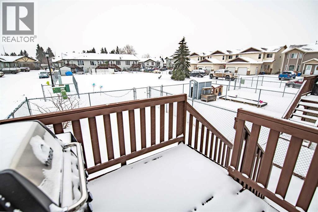 14 Winston Place, Blackfalds