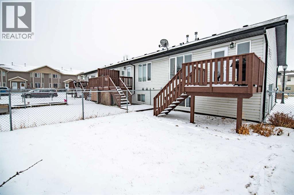 14 Winston Place, Blackfalds